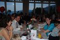 070908 Hochzeit Karin & Dirk B (34)