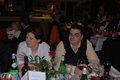 070908 Hochzeit Karin & Dirk B (40)