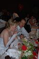 070908 Hochzeit Karin & Dirk C (131)