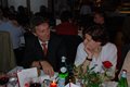 070908 Hochzeit Karin & Dirk B (39)