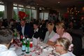 070908 Hochzeit Karin & Dirk B (16)