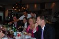 070908 Hochzeit Karin & Dirk B (22) neu