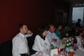 070908 Hochzeit Karin & Dirk B (43)