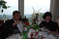 070908 Hochzeit Karin & Dirk A (9)