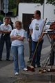 070901 Polterabend Karin & Dirk (30)