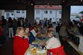 070901 Polterabend Karin & Dirk (88)