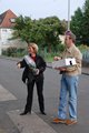 070901 Polterabend Karin & Dirk (11)