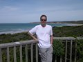Great Ocean Road