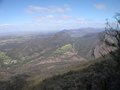 Gebirge 