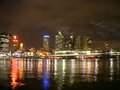 Brisbane