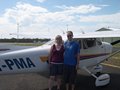 Rundflug