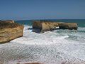 Great Ocean Road