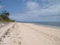 Great Barrier Reef