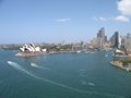 Sydney