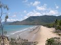 Thala Beach Resort