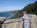 Great Ocean Road