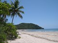 Cape Tribulation