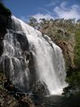 Wasserfall