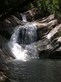 Josephine Falls