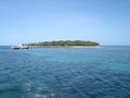 Great Barrier Reef