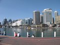 Sydney