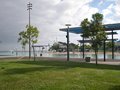Cairns