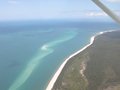 Sandinsel Fraser Island