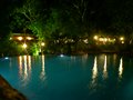 Thala Beach Resort