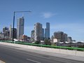 Melbourne