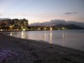 Cairns