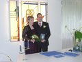 Karin und Dirk